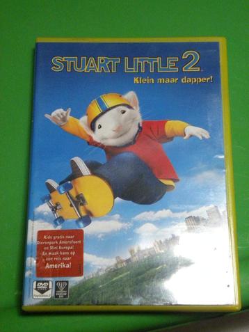 DVD Divers beschikbaar voor biedingen