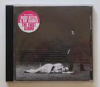 Miss Kittin & The Hacker – First Album, Ophalen of Verzenden, Zo goed als nieuw