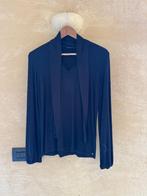 Blouse River Woods taille M, Taille 38/40 (M), Enlèvement ou Envoi, River Woods, Porté