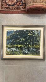 JC Coenen, Antiek en Kunst, Ophalen of Verzenden