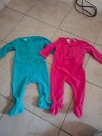 P'tit filou maat 68, Kinderen en Baby's, Babykleding | Maat 68, Ophalen of Verzenden, Gebruikt