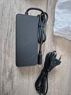 Chargeur trottinette électrique Xiaomi, Vélos & Vélomoteurs, Enlèvement ou Envoi