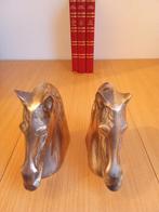 serre livre, Enlèvement ou Envoi, Utilisé