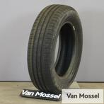 Goodyear Efficient Grip Performance Zomerband 185/65/R15, Gebruikt, 15 inch, Band(en), Personenwagen
