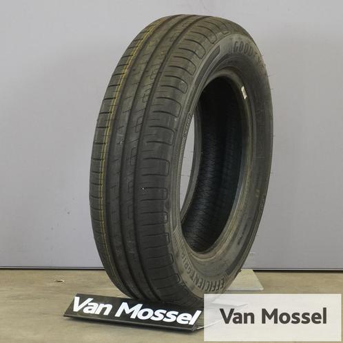 Goodyear Efficient Grip Performance Zomerband 185/65/R15, Auto-onderdelen, Banden en Velgen, Band(en), Zomerbanden, 15 inch, 185 mm