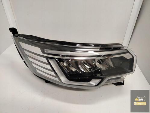 Renault Trafic IV Full Led lamp rechts, Auto-onderdelen, Verlichting, Renault, Gebruikt