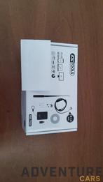 1 wifi-videoscoopset met 39 mm 0, -, -, Nieuw, Ophalen of Verzenden