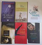 Romans & Literatuur (16), Enlèvement ou Envoi, Utilisé