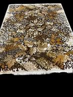 wollen tapijt (2 stuks), Huis en Inrichting, Stoffering | Tapijten en Vloerkleden, Ophalen, Gebruikt, 200 cm of meer, 200 cm of meer