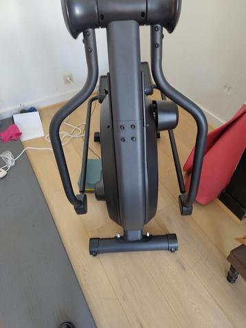 Crosstrainer - LA Sprint 3.0 beschikbaar voor biedingen