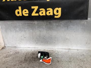 Schakelaar (diversen) van een Suzuki Swift beschikbaar voor biedingen