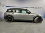 MINI Clubman Cooper 1.5 | NAVI | AIR COAUTO BIZONE | MAIN LI, Achat, Entreprise, 136 ch, 5 portes