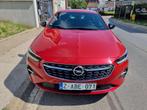 Opel Insignia Grand Sport 1.5 Diesel Elegance 1an de garanti, Gebruikt, Euro 6, USB, 1505 kg
