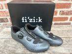 Fizik Tempo raceschoenen q maat 40, Ophalen of Verzenden, Zo goed als nieuw