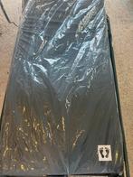 Zorgmatras luxury care 85x195x5, Huis en Inrichting, Ophalen, Nieuw, Eenpersoons, Matras