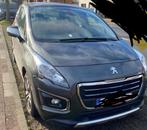 Peugeot 3008 Automaat –2016 Benzine 1,6 automaat full optie, Auto's, Peugeot, Automaat, Euro 6, Particulier, Airconditioning