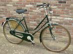Mooie vintage damesfiets Norta De Luxe - 100 % IN ORDE, Fietsen en Brommers, 50 tot 53 cm, Ophalen, Versnellingen