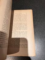 L'art de reconnaître les Tapisseries Anciennes - Emile Bayar, Boeken, Kunst en Cultuur | Beeldend, Gelezen, Overige onderwerpen