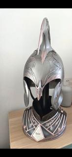 Hobbit elf Helm, Ophalen, Nieuw, Lord of
