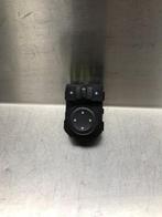 SPIEGEL SCHAKELAAR Nissan X-Trail (T32) (|17911MN|), Gebruikt, Nissan