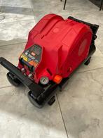 Compressor MAX 35 bar NIEUW NOOIT GEBRUIKT, Doe-het-zelf en Bouw, Ophalen, Nieuw