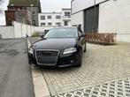 2009 Audi A3 A3 Personenauto, Auto's, Audi, Automaat, Gebruikt, Bedrijf, Overige carrosserie