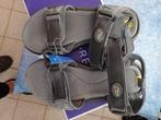 Sandales pour homme, Kleding | Heren, Schoenen, Overige kleuren, Nieuw, Ophalen, Sandalen