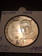 MUNTEN, Collections, Collections Autre, Enlèvement, Comme neuf