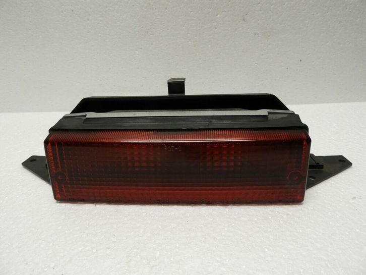 GPZ900 1984 - 1993 Kawasaki Achterlicht D1-43835, Motoren, Onderdelen | Kawasaki