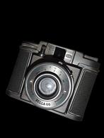 Bilora Bella 66 filmcamera, Ophalen of Verzenden, Zo goed als nieuw