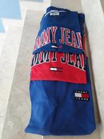 Tommy hilfiger small, Ophalen of Verzenden, Zo goed als nieuw