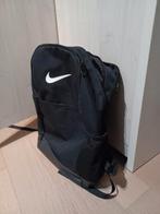 Rugzak van Nike, Ophalen, Nieuw