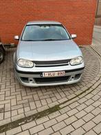 Volkswagen sport, Auto's, Volkswagen, Particulier, Te koop
