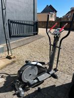 Crosstrainer, Sport en Fitness, Ophalen, Crosstrainer