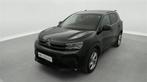 Citroën C5 Aircross 1.2 PureTech Live NAVI/FULL LED/JA/PDC, Auto's, Citroën, Stof, Gebruikt, 1199 cc, C5 Aircross