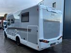 Ford Transit McLouis Avantgarde 381, Caravans en Kamperen, Mobilhomes, Automaat, Ford, 7 tot 8 meter, Bedrijf