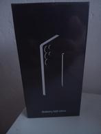 Smartphone Samsung Galaxy S25 ultra 16GB RAM+1To débloqué, Telecommunicatie, Mobiele telefoons | Samsung, Ophalen, Overige modellen