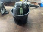 Moteur de ventilation chauffage d'un Peugeot 207, Autos : Pièces & Accessoires, Enlèvement ou Envoi, 3 mois de garantie, Utilisé