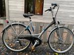 Damesfiets Batavus, Fietsen en Brommers, Fietsen | Dames | Sportfietsen en Toerfietsen, Ophalen, Zo goed als nieuw, Batavus
