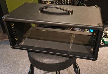 Cathedral rack head TE KOOP! beschikbaar voor biedingen