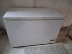 congélateur bahu 300Litres Miele, Gebruikt, Minder dan 85 cm, Ophalen, Vrieskast