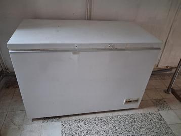 congélateur bahu 300Litres Miele beschikbaar voor biedingen