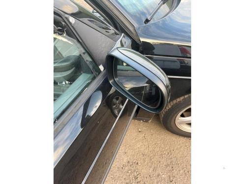 Buitenspiegel rechts van een Saab 9-5, Auto-onderdelen, Spiegels, Saab, Gebruikt, 3 maanden garantie, Ophalen of Verzenden