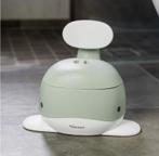 Baby potty, Kinderen en Baby's, Ophalen, Zo goed als nieuw