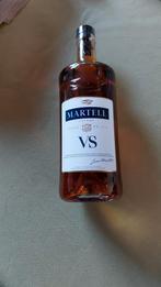 Cognac Martell, Verzamelen, Ophalen, Nieuw