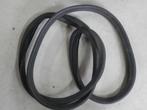 Rubber achterruit VW Caddy MK1, Auto-onderdelen, Ophalen, Nieuw, Volkswagen