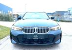 Bmw 330i touring xdrive/2024/ M pack/nieuwstaat/9485km, Auto's, BMW, Automaat, https://public.car-pass.be/vhr/12ec9f18-f860-4857-8ed6-8a992c056d7d
