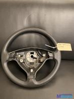 OPEL ZAFIRA A Astra G Stuurwiel stuur 1998-2005, Auto-onderdelen, Gebruikt, Opel