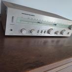 MARANTZ  SR220L, Ophalen of Verzenden, Denon