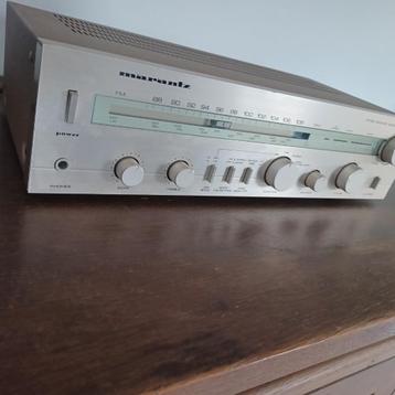 MARANTZ  SR220L, Enlèvement ou Envoi, Denon